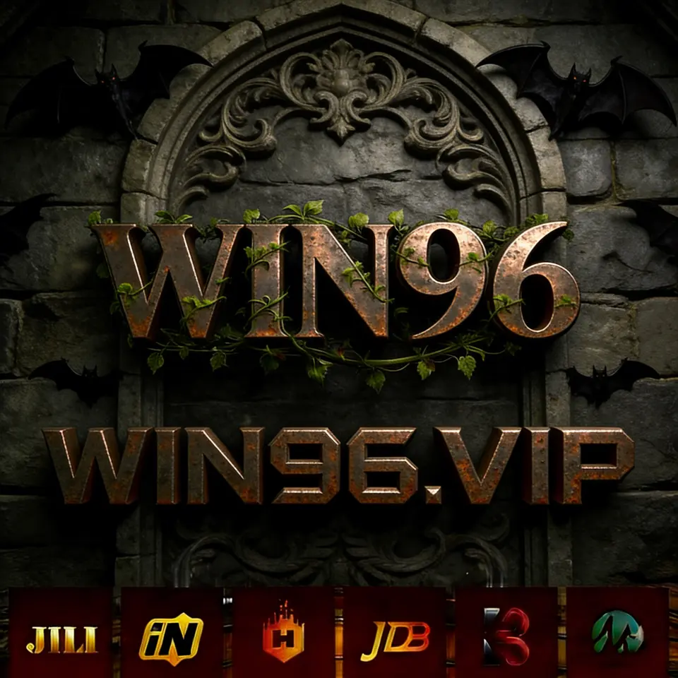 win96 APK