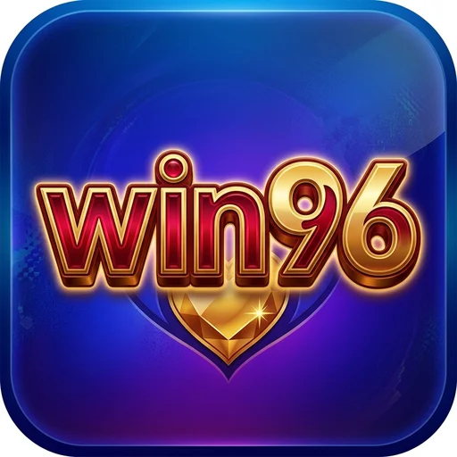win96 ✅ Mapagkakatiwalaang Platform | Libreng Download